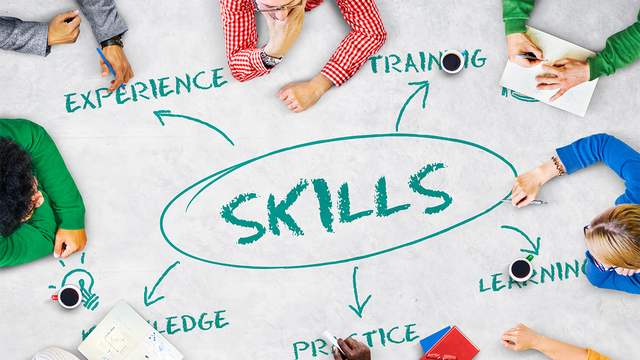 The Next Generation Learner: How to Deliver Visibility, Mobility and Personalisation