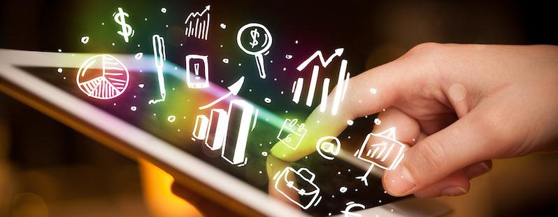 Multi Channel Citizen Engagement in 2020