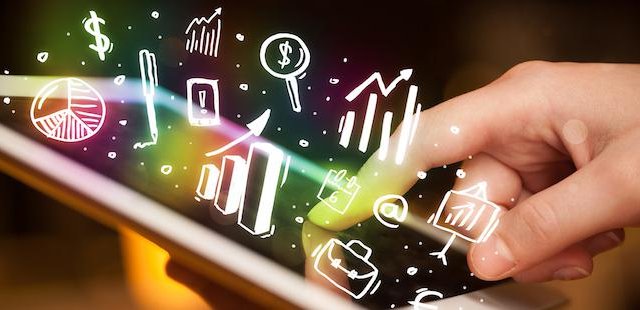 Multi Channel Citizen Engagement in 2020