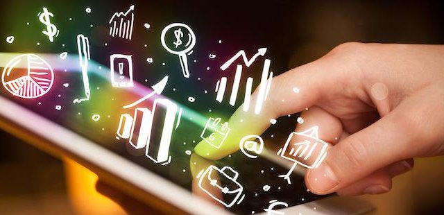 Multi Channel Citizen Engagement in 2020