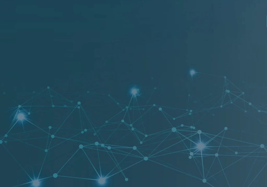 Spotlight Interview: Data Management & Analytics Roadshow 2022