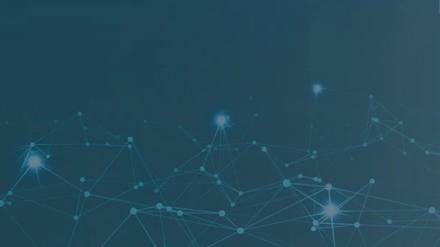 Spotlight Interview: Data Management & Analytics Roadshow 2022