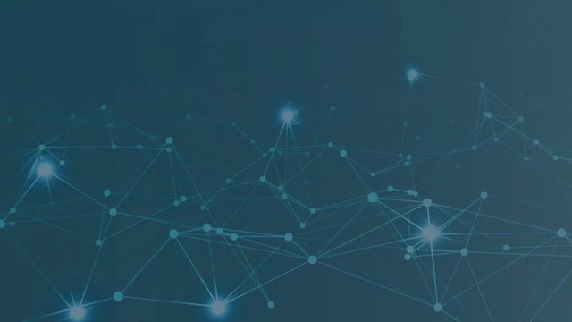 Spotlight Interview: Data Management & Analytics Roadshow 2022