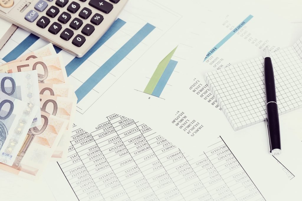 Asset Management – it’s a marathon, not a sprint