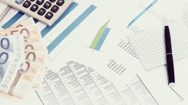 Asset Management – it’s a marathon, not a sprint