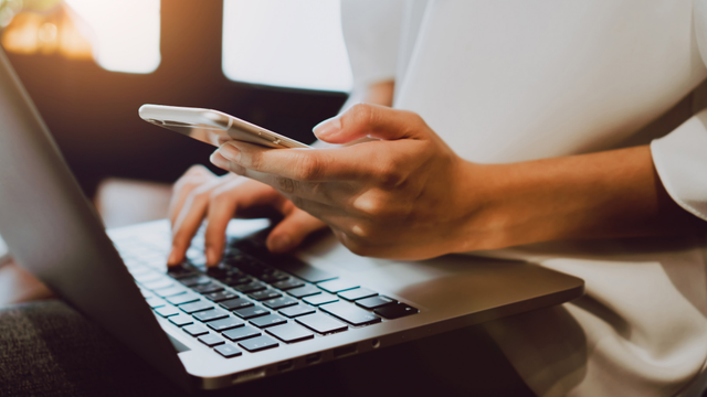 Driving service excellence in state government through digital transformation