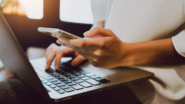 Driving service excellence in state government through digital transformation