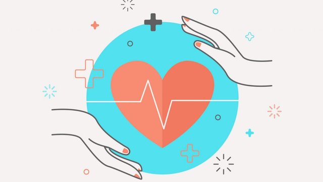 Implementing human-centred design to achieve better long-term patient outcomes