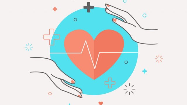 Implementing human-centred design to achieve better long-term patient outcomes