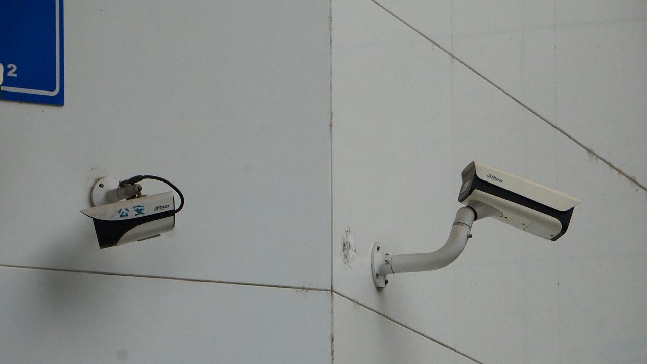 The Benefits of Automated Risk Management and Real-time Compliance