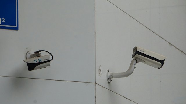 The Benefits of Automated Risk Management and Real-time Compliance