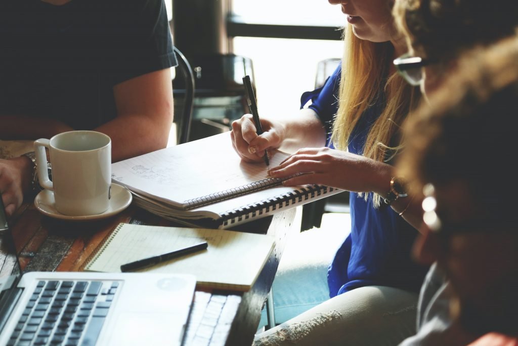Improving the Operational Efficiency of Your Council in 2020