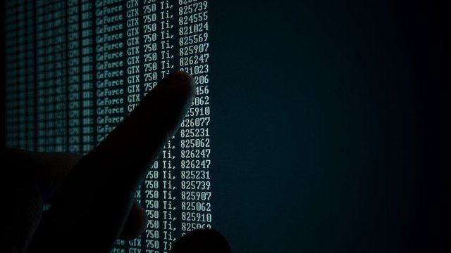 5 Top Tips To Build an Effective Public Sector Data Platform and Analytics Strategy