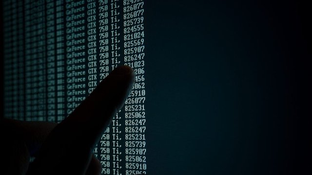 5 Top Tips To Build an Effective Public Sector Data Platform and Analytics Strategy