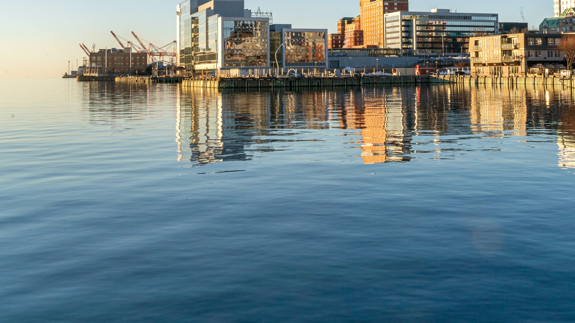 Overcoming the Housing Supply Challenges in Nova Scotia by Using Data-Driven Solutions