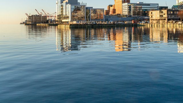 Overcoming the Housing Supply Challenges in Nova Scotia by Using Data-Driven Solutions