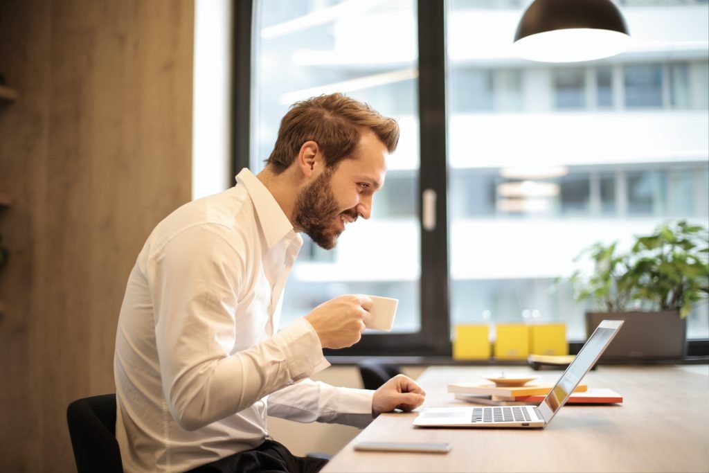 Redefining HR Functions Amid the Evolution of the Workplace