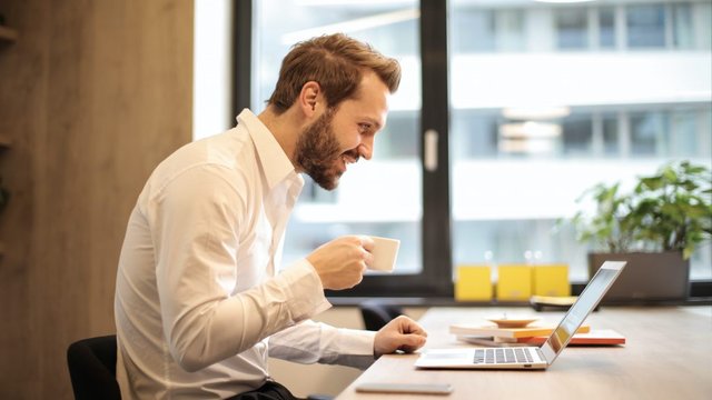 Redefining HR Functions Amid the Evolution of the Workplace