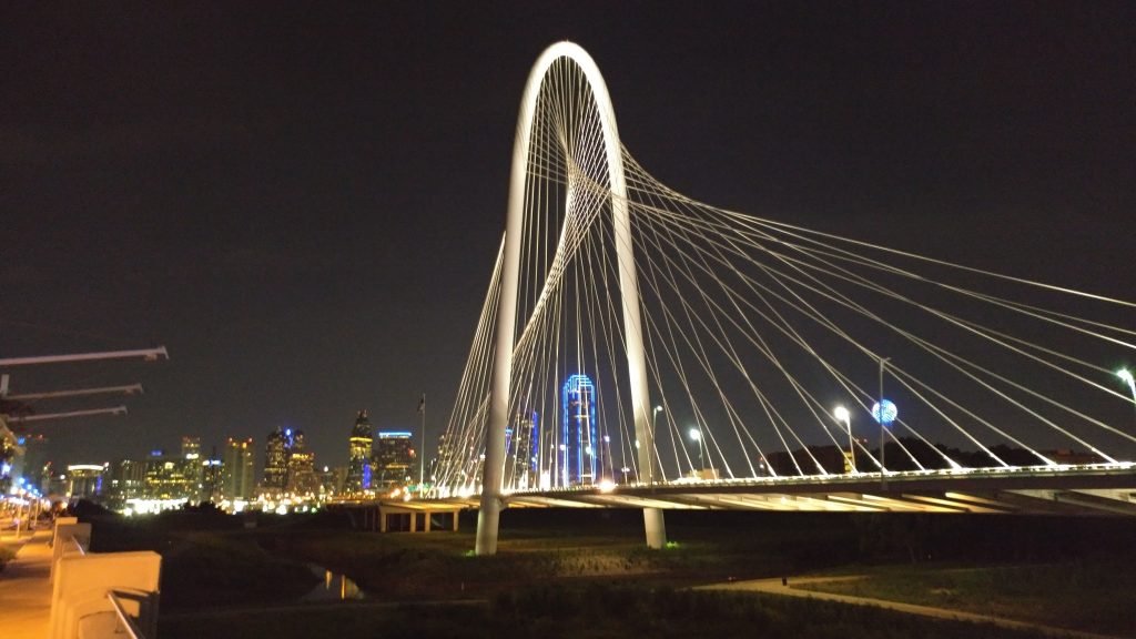 Speaker Spotlight Q&A: Ed Kelly - Chief Data Officer, State of Texas