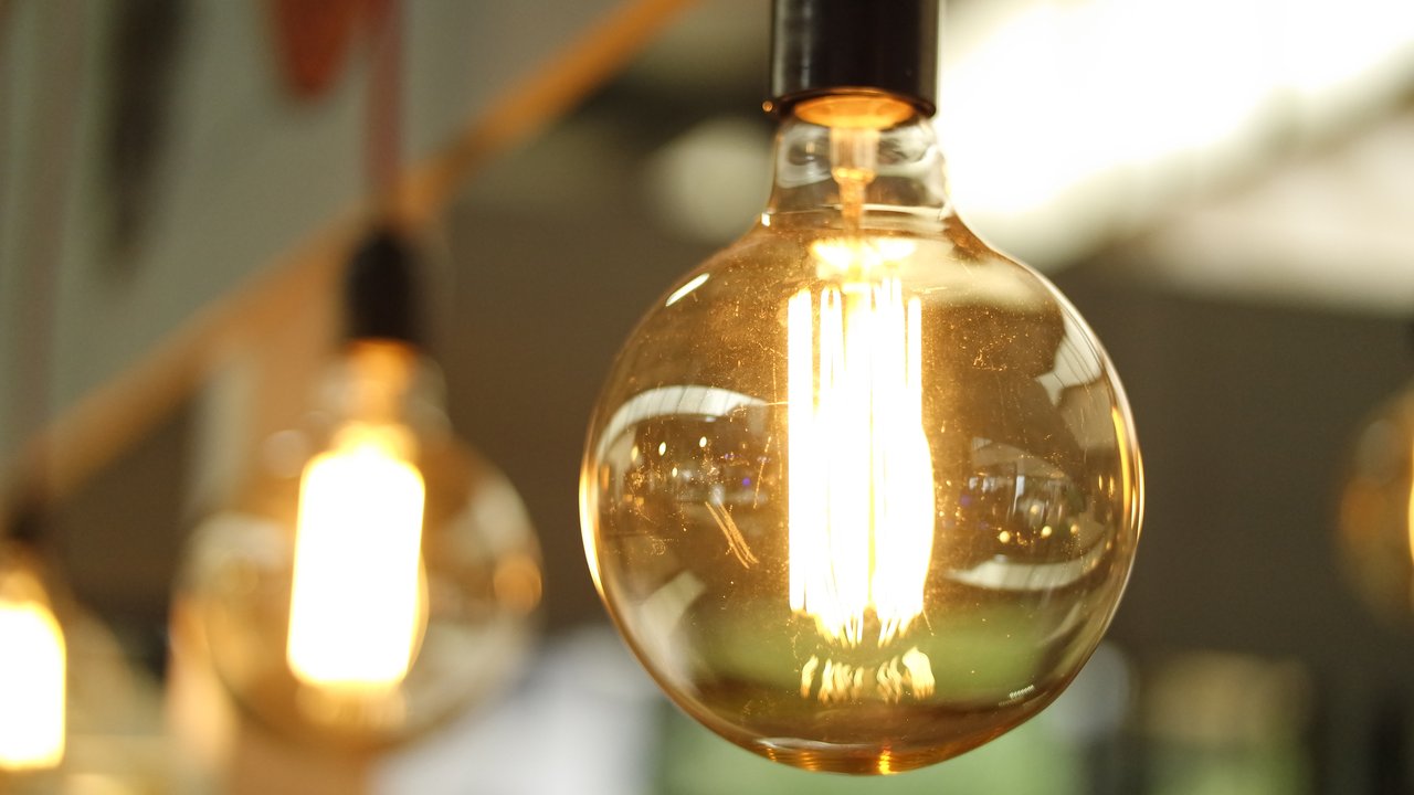 How Energy Queensland is Providing a Customer-First Equitable Approach to Digital Connectivity and Accessibility