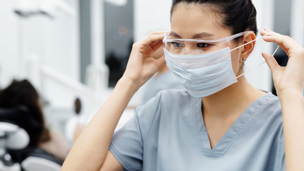 Breaking Barriers and Building Resilience: Women Working on the Front Lines