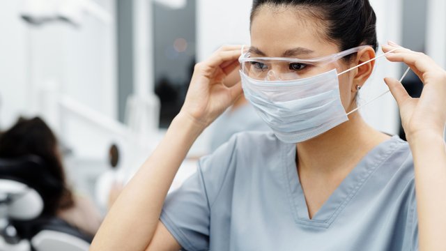 Breaking Barriers and Building Resilience: Women Working on the Front Lines