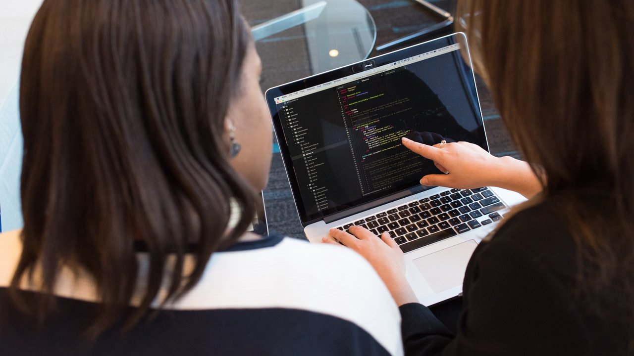 Modern Data Analytics Technology Empowering Communities at York Regional Police