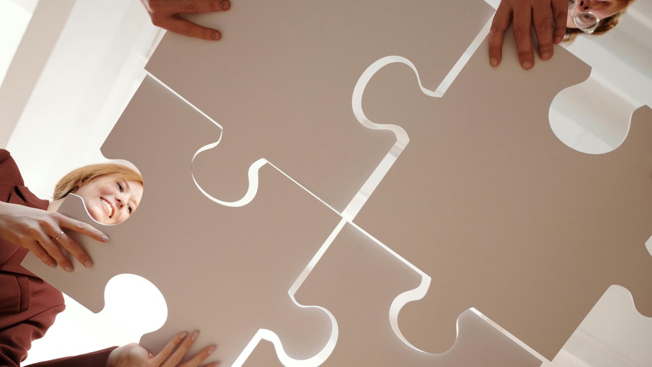 Alignment, Cost & Engagement: The Benefits of Project Management