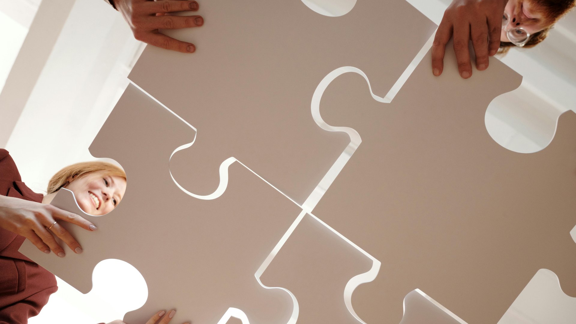 Alignment, Cost & Engagement: The Benefits of Project Management