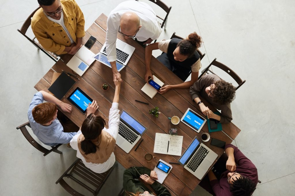 The Importance of Workforce Planning