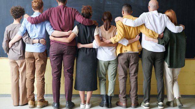 Highlight Reel: Workforce Transformation in the Public Sector