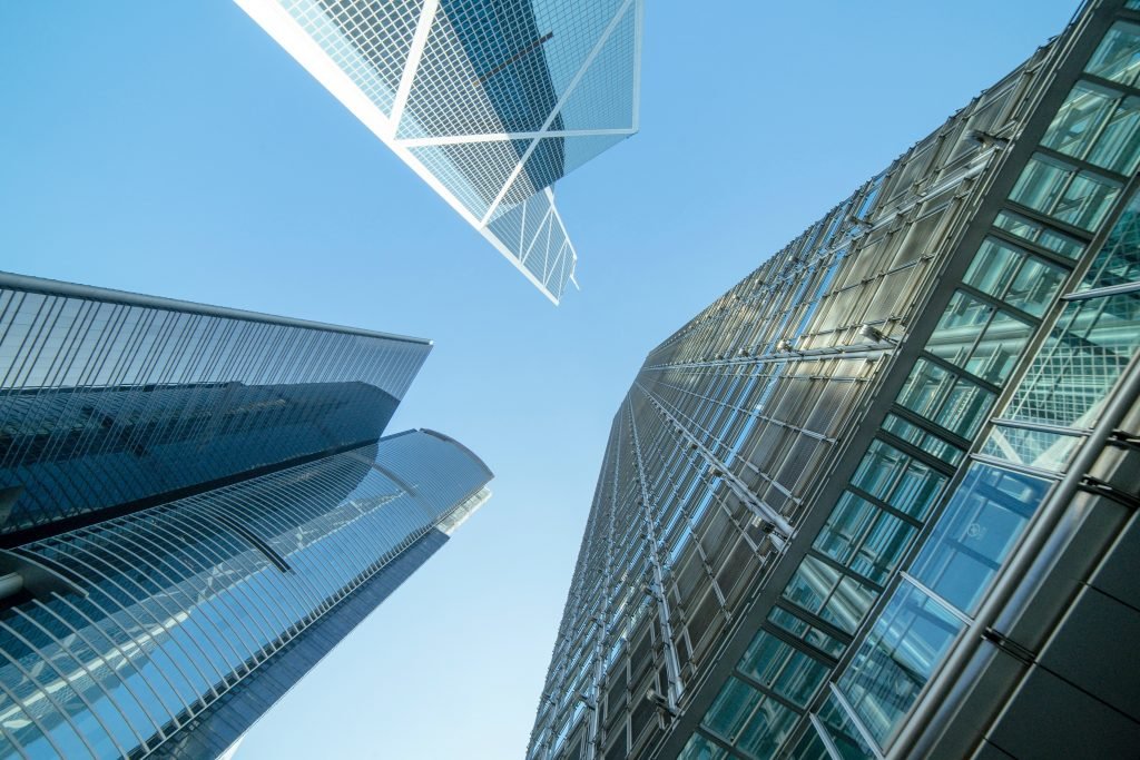 5 Minutes with TfNSW on The State of Public Sector Corporate Services