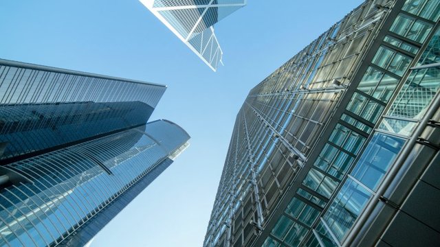 5 Minutes with TfNSW on The State of Public Sector Corporate Services