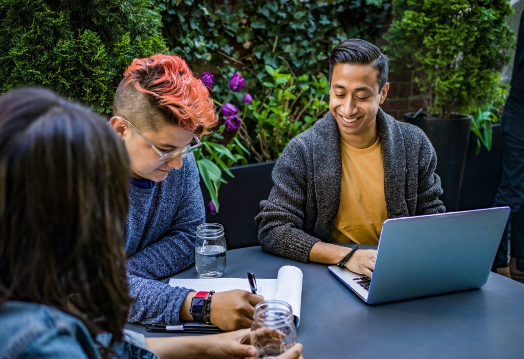 The Future of Diversity, Equity and Inclusion in the Public Sector