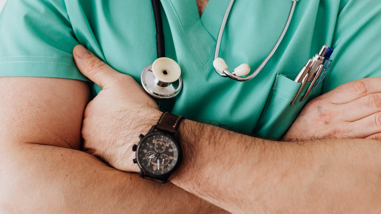 Advancing the Use of Health Technology to Improve Quality of Care
