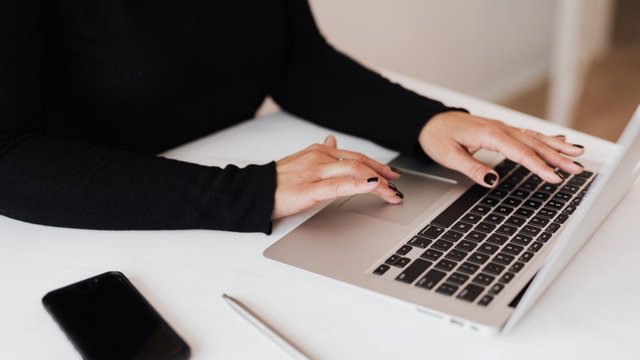 Public Sector in the Cloud: Practical Solutions to Common Challenges