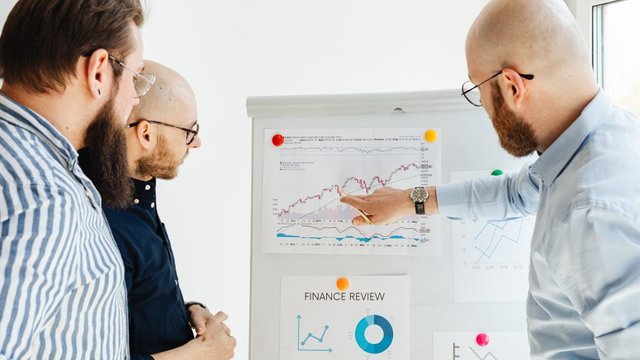 Adopting an Enterprise Approach to Shared Services - Benefits, Challenges and Next Steps