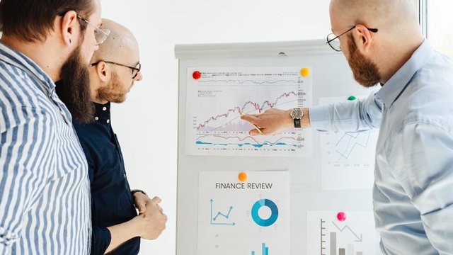 Adopting an Enterprise Approach to Shared Services - Benefits, Challenges and Next Steps