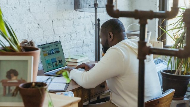 Digital Inclusion in the Public Sector