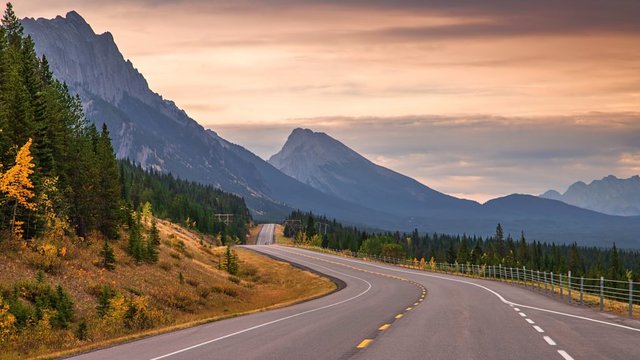 Delivering Healthcare to Remote Communities