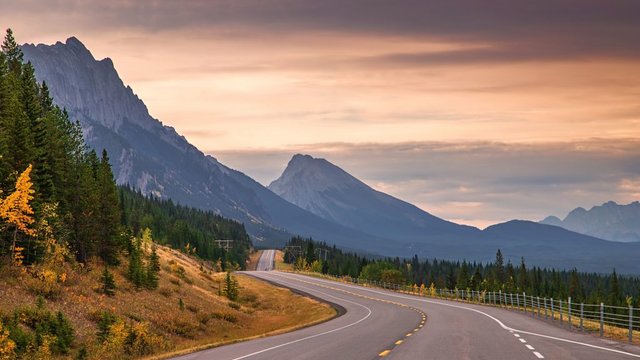 Delivering Healthcare to Remote Communities