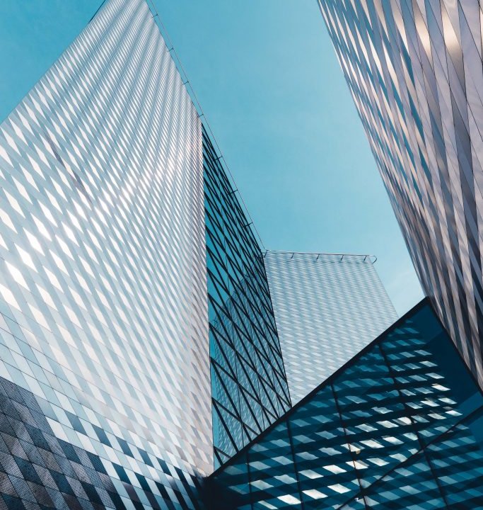 The Biggest Corporate Service Priorities for 2021