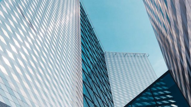 The Biggest Corporate Service Priorities for 2021