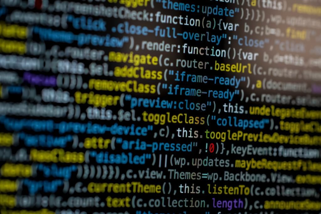 How enterprise architecture can establish a framework for transformation in government