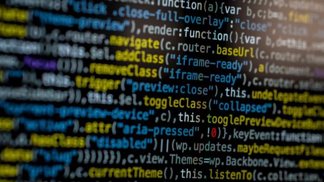 How enterprise architecture can establish a framework for transformation in government