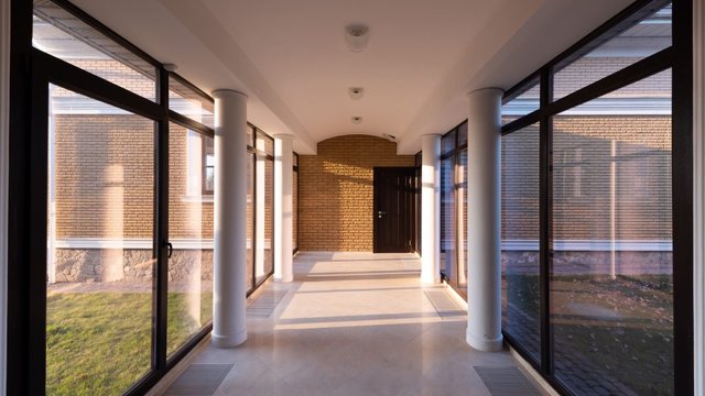 Advancing Digitally Enabled Integrated Care Systems