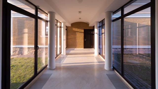 Advancing Digitally Enabled Integrated Care Systems