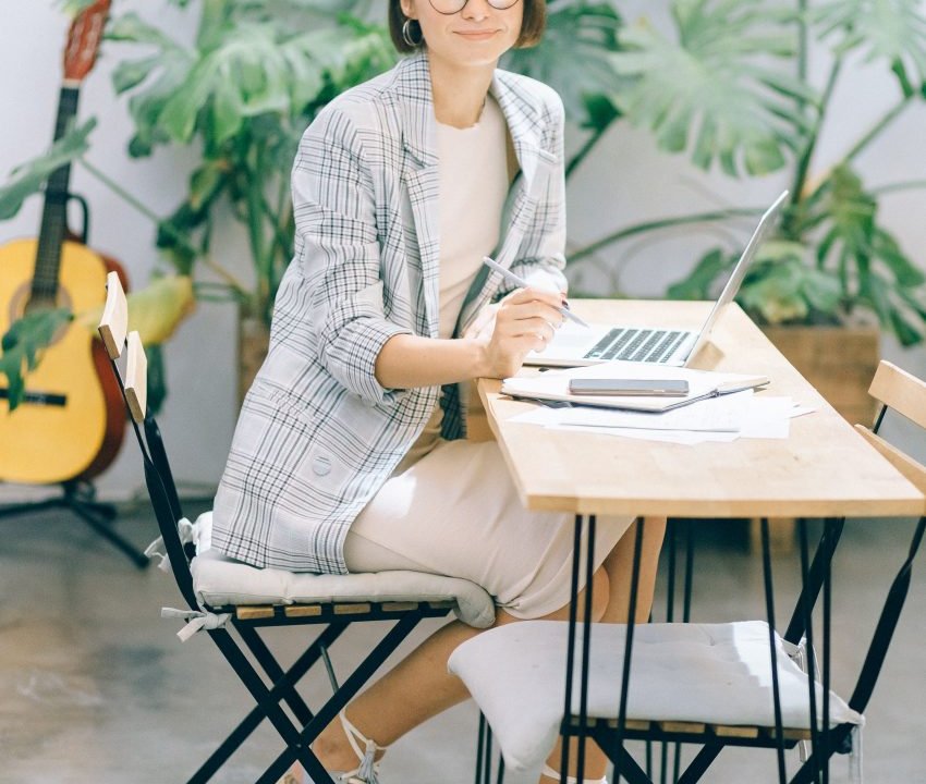 Learning reimagined in the Public Sector