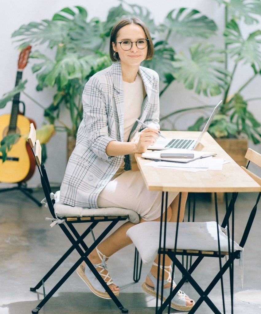 Learning reimagined in the Public Sector