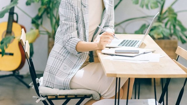 Learning reimagined in the Public Sector